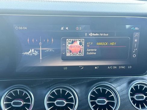 Used 2020 Mercedes-Benz E 450 Cabriolet image 29