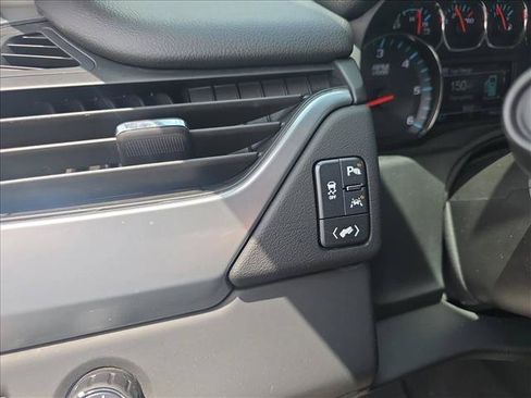 Used 2020 Chevrolet Tahoe Premier RWD image 12