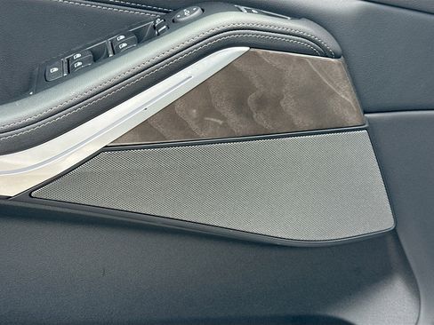 Used 2023 BMW X5 sDrive40i w/ M Sport Package image 24