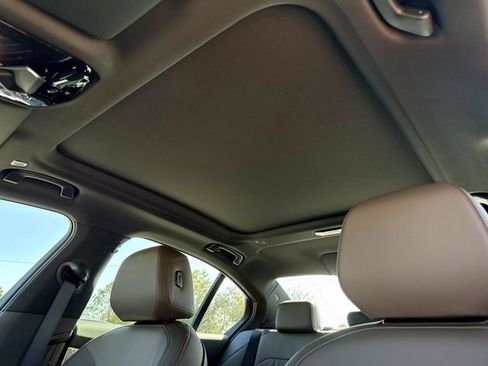 New 2026 BMW 530i w/ Premium Package image 21