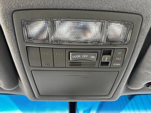 Used 2007 Toyota Camry XLE image 22