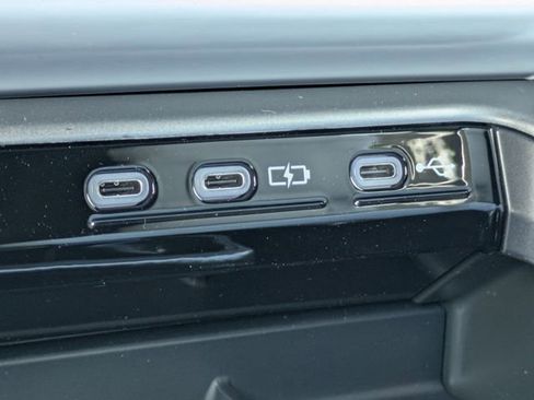 New 2026 Lexus TX 350 AWD w/ Technology Package image 31