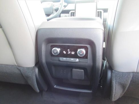 New 2026 GMC Acadia Elevation w/ Elevation Premium Package FWD image 30