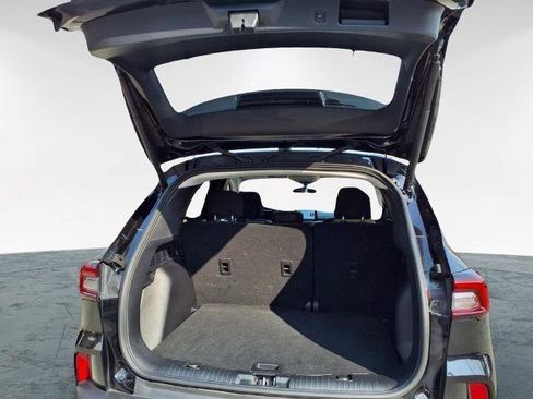 Certified 2023 Ford Escape Active AWD/4WD image 14