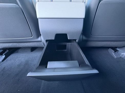 New 2026 Hyundai Santa Fe SEL image 7