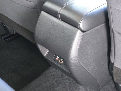 Used 2020 Nissan Altima 2.5 S image 10