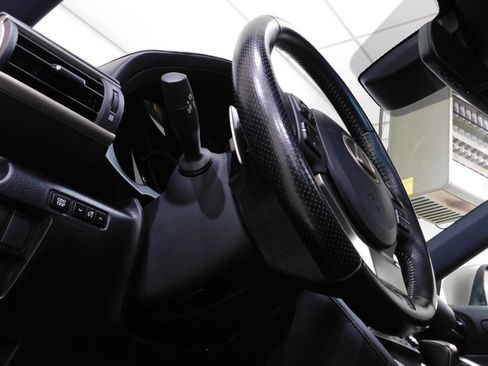 Used 2018 Lexus IS 300 F Sport w/ F Sport Package image 30