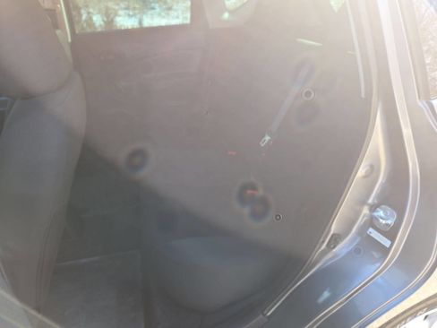 Used 2016 Nissan Versa Note S image 12