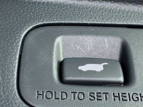 Used 2023 Honda CR-V EX-L image 35