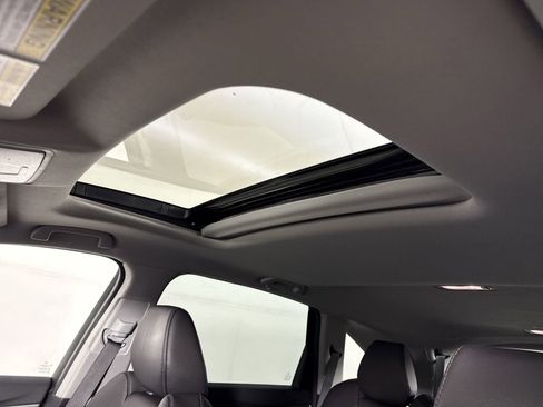 Certified 2020 Acura MDX SH-AWD image 20