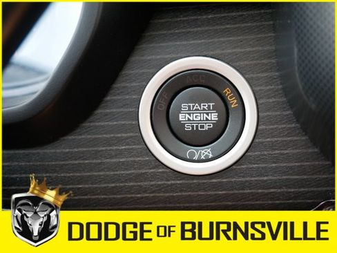 Used 2023 RAM 3500 Limited AWD/4WD image 31