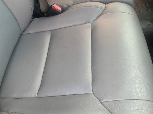 Used 2015 Toyota Tundra SR w/ Tow Package image 18