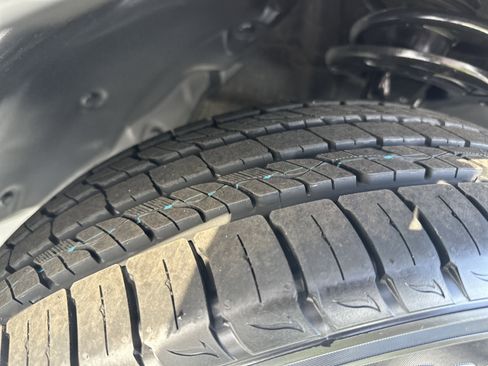 Used 2021 MAZDA CX-5 Grand Touring w/ GT Premium Package image 12