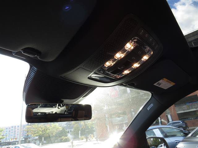 Certified 2024 Mercedes-Benz GLE 350 4MATIC image 18