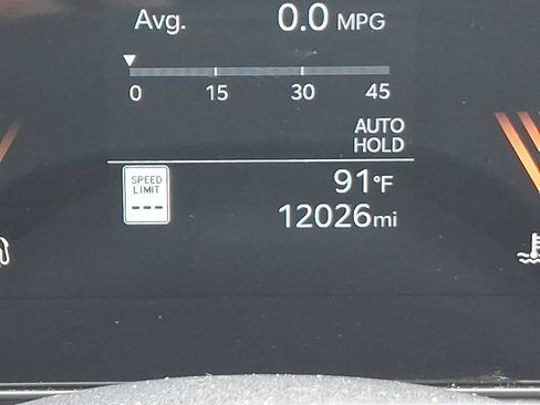 Certified 2025 Kia K4 FWD image 20