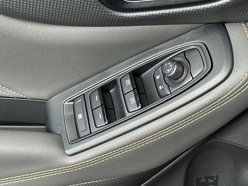 Used 2025 Subaru Forester Wilderness image 12