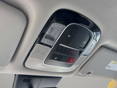 Used 2024 Hyundai Tucson SEL image 42