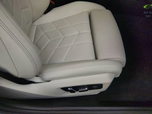 Used 2026 BMW i5 eDrive40 w/ M Sport Package RWD image 54