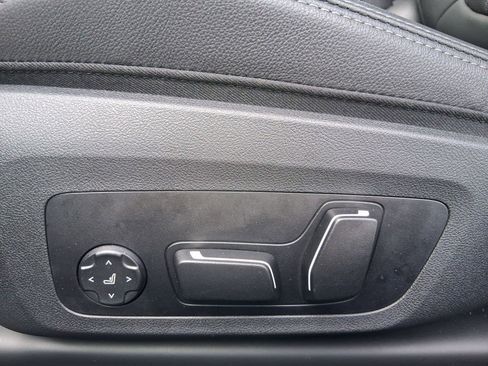 Used 2026 BMW 430i Coupe w/ M Sport Package image 14