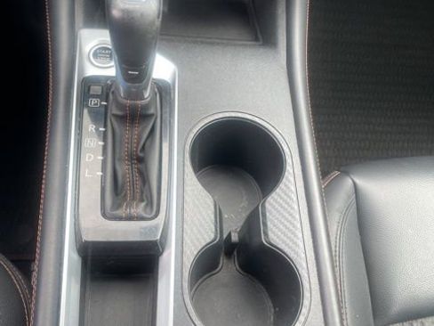 Used 2019 Nissan Altima 2.5 SR FWD image 38