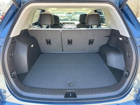 New 2026 GMC Terrain Denali image 19