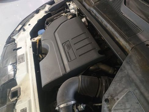 Used 2019 Land Rover Discovery Sport SE AWD/4WD image 35