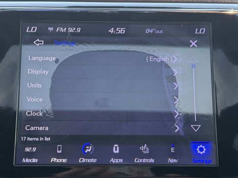 Used 2020 Jeep Grand Cherokee Altitude image 49