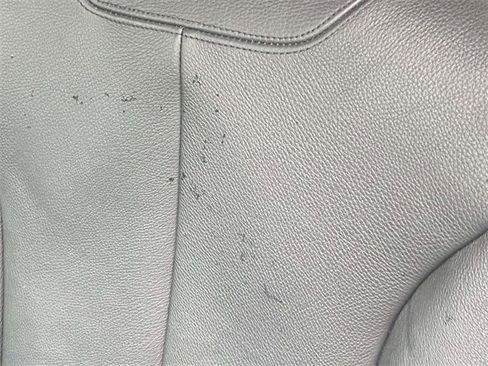 Used 2013 BMW 328i Sedan image 15