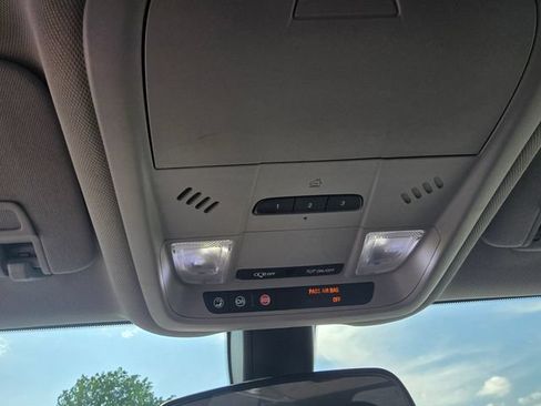 Used 2019 Chevrolet Equinox LT FWD image 23