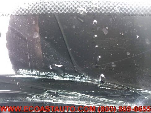 Used 2013 Hyundai Genesis 2.0T image 9