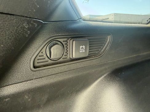 Used 2024 Jeep Grand Cherokee Altitude AWD/4WD image 41