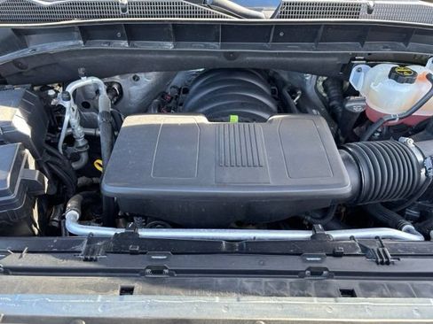 Used 2025 GMC Sierra 1500 Denali Ultimate AWD/4WD image 25