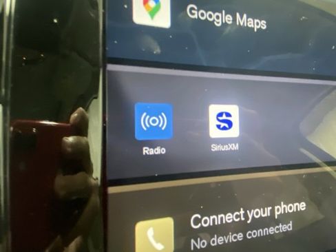 Certified 2023 Volvo XC90 B6 Ultimate image 20