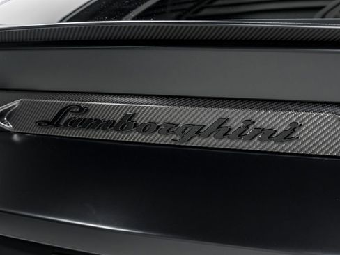 Used 2024 Lamborghini Urus Performante image 61