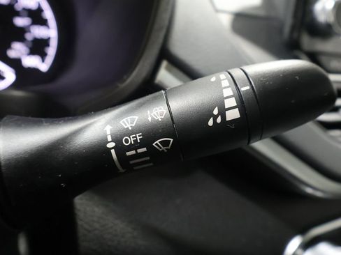 Used 2024 Nissan Altima 2.5 S image 37