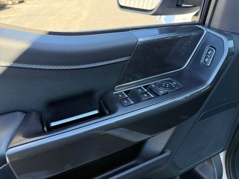 Used 2022 Ford F150 XLT w/ Equipment Group 302A High image 23