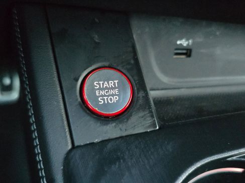 Used 2018 Audi S5 Prestige image 20