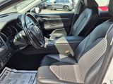 Certified 2023 Toyota Camry SE image 3