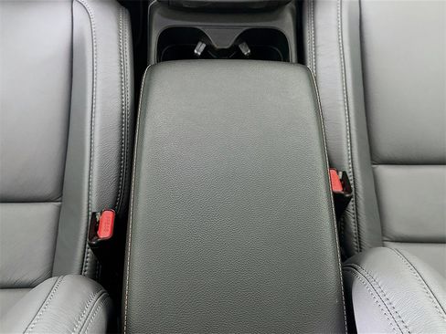 Certified 2023 Honda CR-V Sport image 16