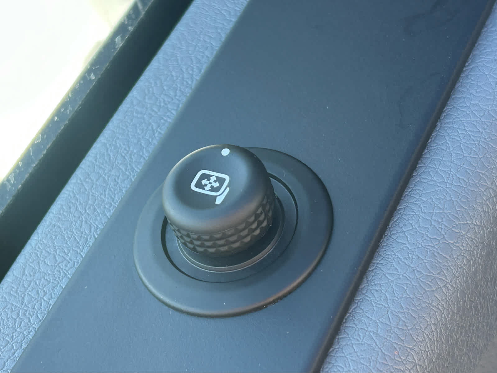 New 2027 Ford F650 2WD Regular Cab Super Duty image 8