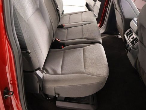 Used 2022 Ford F150 XLT w/ Equipment Group 302A High image 15