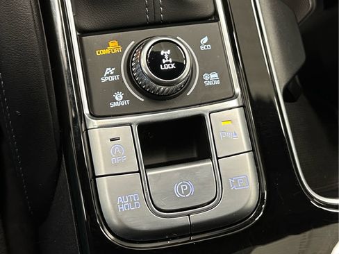 Used 2025 Kia Telluride SX Prestige X-Line image 31