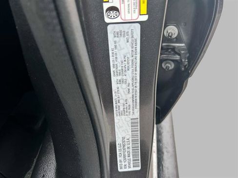 Certified 2023 RAM 1500 Big Horn image 32