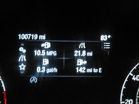 Used 2020 Ford Transit Connect XL FWD image 39