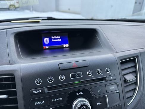 Used 2013 Honda CR-V EX-L image 14