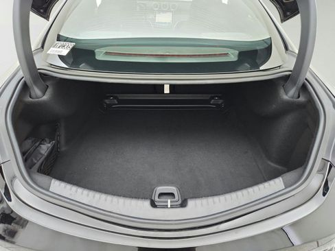Certified 2024 Mercedes-Benz CLE 300 4MATIC Coupe image 31