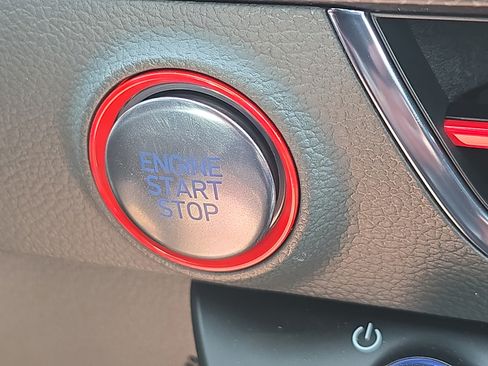 New 2026 Hyundai Sonata N Line FWD image 28