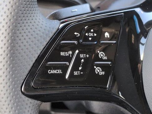 New 2026 Mercedes-Benz Sprinter 2500 image 25