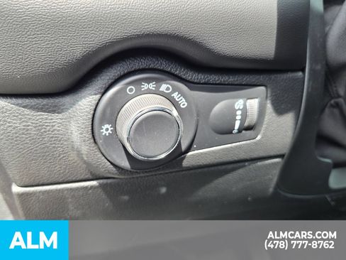 Used 2026 Dodge Durango GT AWD/4WD image 27