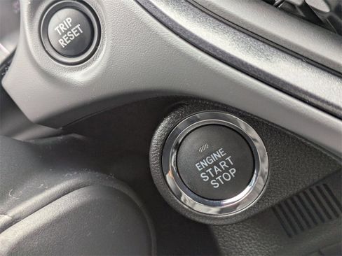 New 2026 Subaru Crosstrek 2.0i Premium image 35